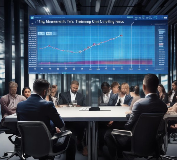 宜昌管理培训咨询费，企业竞争力的关键要素