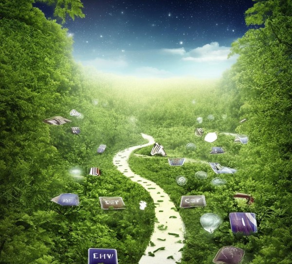 从案例到实践的路径探索