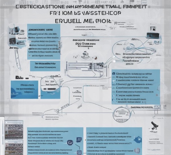 检测站管理方案模板，从基础到实践