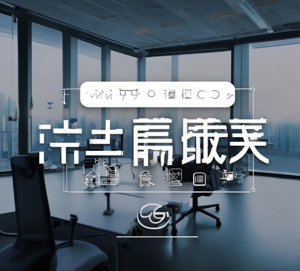 精准管理的章丘企业管理咨询电话