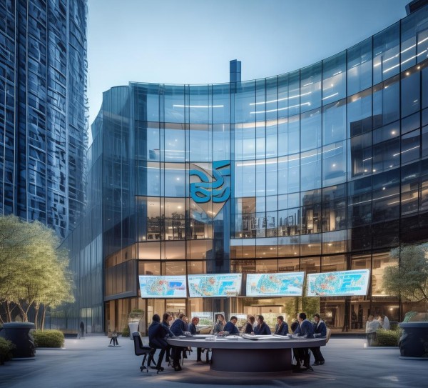 营口企业管理咨询机构助力经济转型的智慧之选