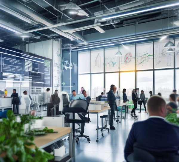 柳州大型企业高效管理的策略与路径