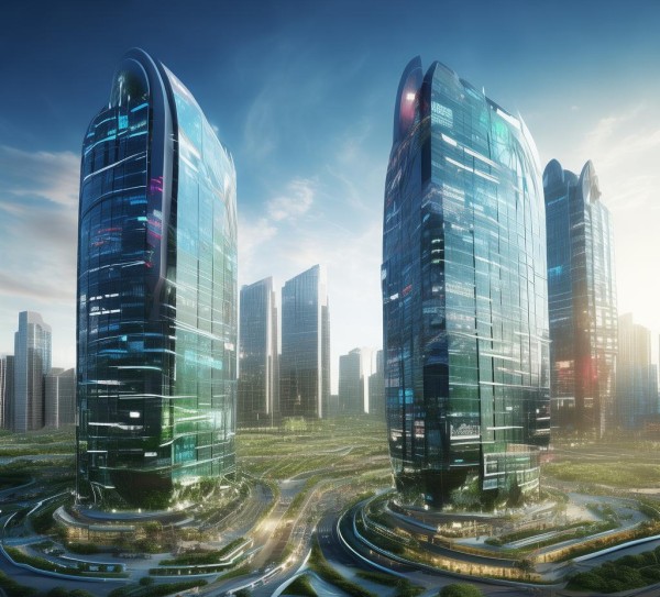 聚焦珠青发展，推动高质量发展新引擎