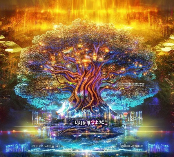 裕达文化卓越感动，创新引领