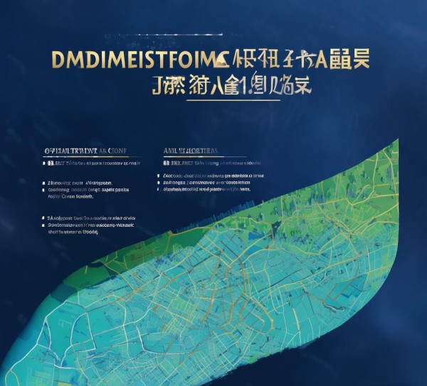 莒江区管理方案提案模板