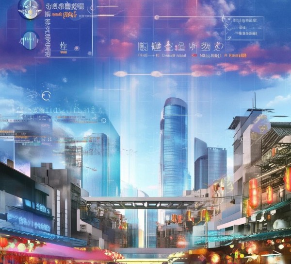 重庆 success案例与未来展望