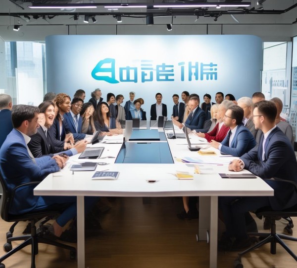 沈阳广铭企业管理咨询，助力企业成功之道