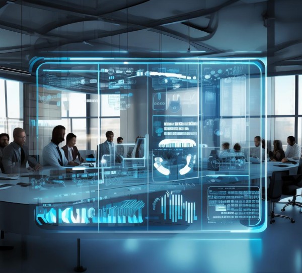 玻璃企业管理咨询辅导方案，助力企业高质量发展