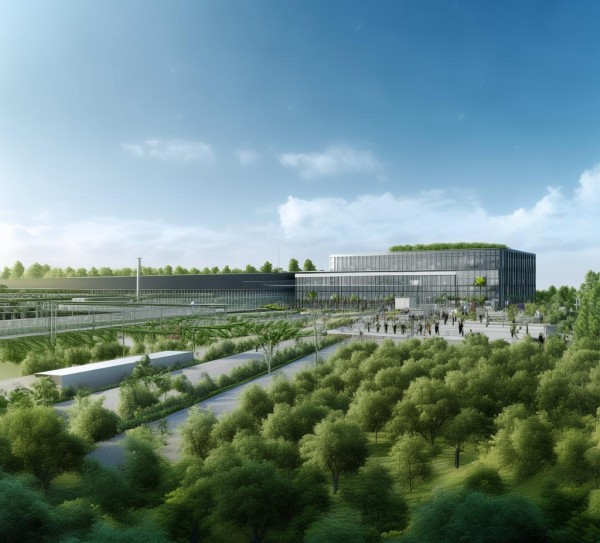 河北润斯，精准管理的典范