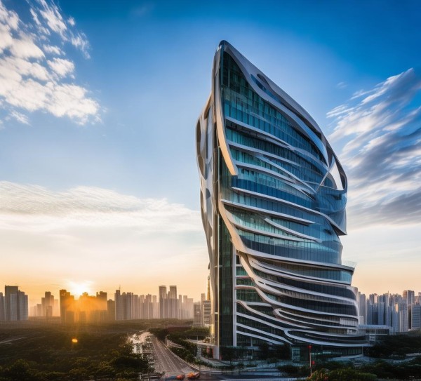 厦门图晟引领厦门企业管理潮流