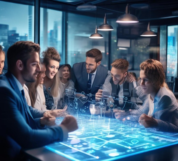 如何通过有效管理研发方案推动企业成功