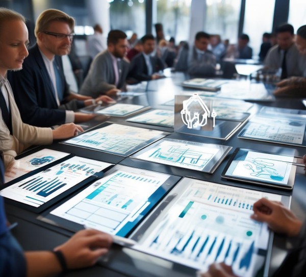 权威发布，食品企业卫生培训行业趋势与未来方向