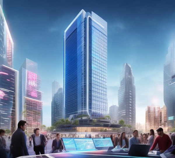 泰金咨询助力泰安企业发展新引擎，助力泰行高质量发展