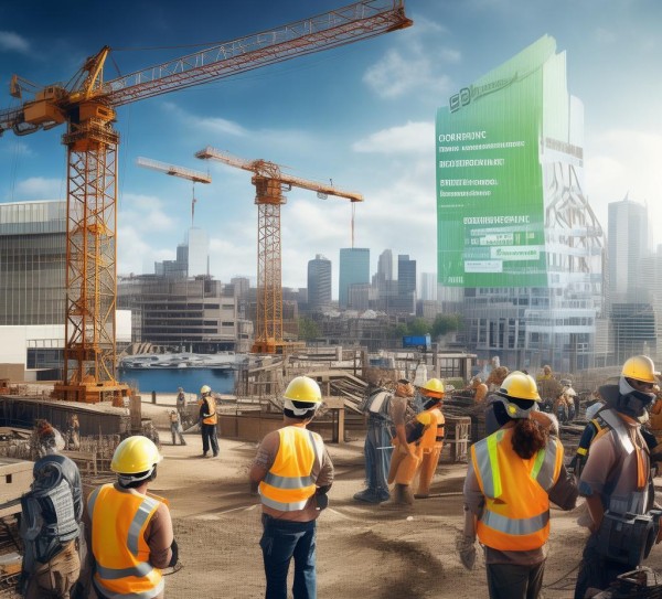 施工企业提升计划