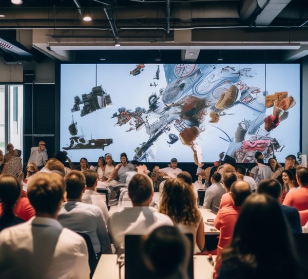 企业传统文化培训助力企业文化创新与可持续发展