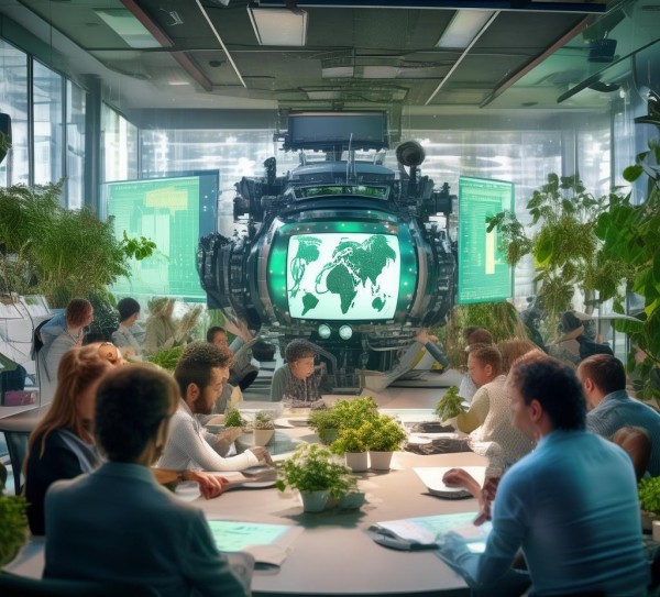 企业环保培训，助力企业实现可持续发展的新引擎