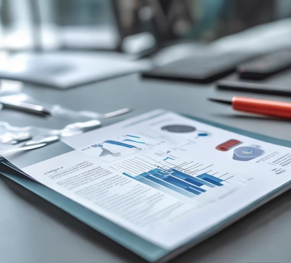 深入解析企业文化经典PPT案例，构建高效沟通机制