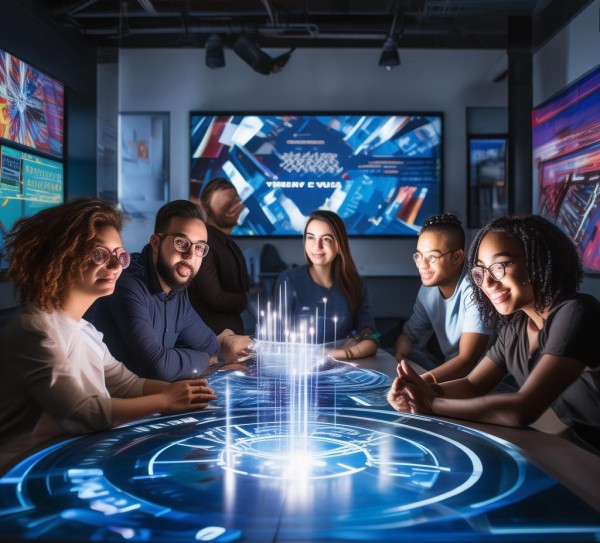 企业文化与企业灵魂，研发如何实现