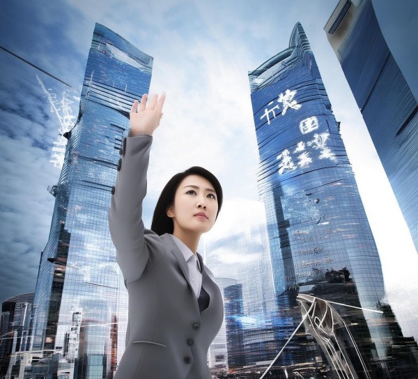 上海致一企业管理咨询，赋能未来，助力发展