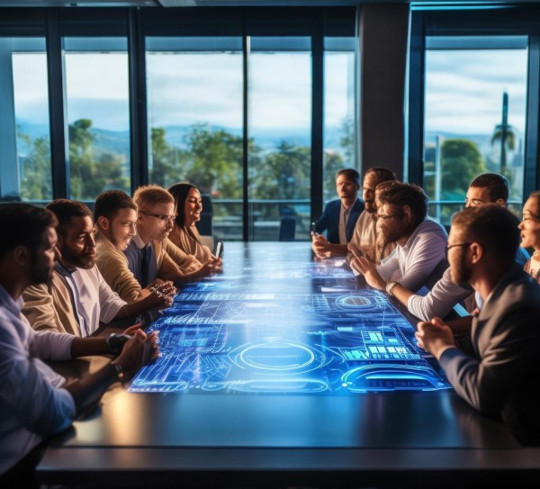 探寻企业成功背后的天弘智慧—山东天弘企业管理咨询的启示