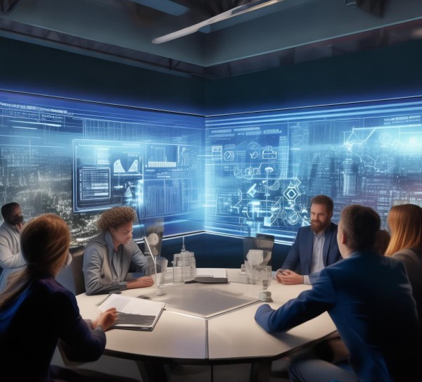 企业盈利模式培训重塑商业生态新机遇