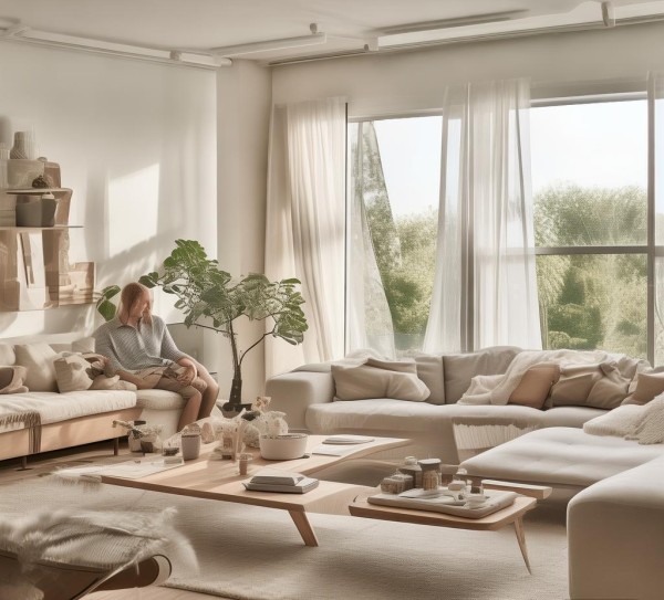 宜家，从简洁到环保，从功能性到品质生活—宜家企业文化的创新与实践