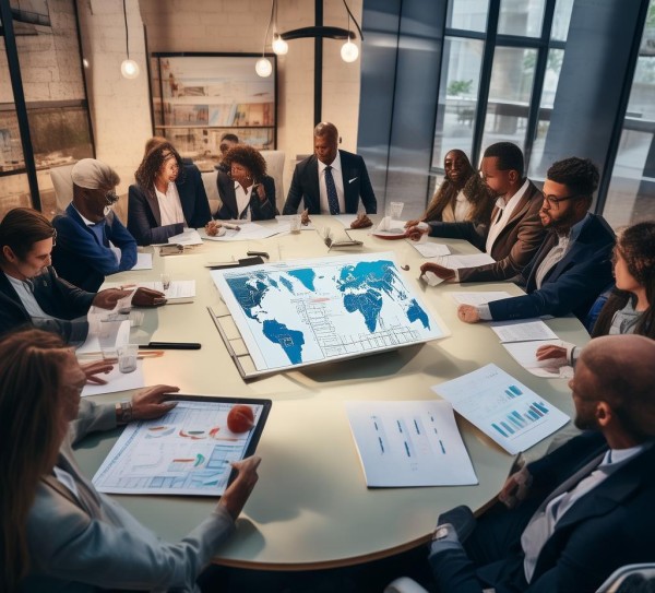 The Practical Implications of the Cultural Practices of Companies