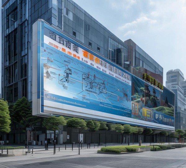 新疆企业管理咨询方案公示