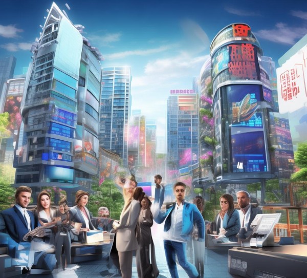 助力企业转型升级，松江区企业管理咨询资费助力！