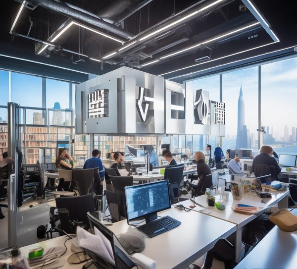 青岛正鑫企业管理咨询，助力企业高质量发展！