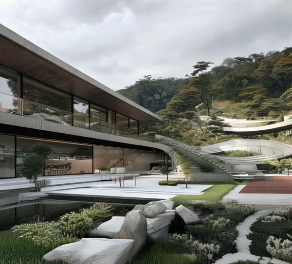 从源头预防污染，保障健康生活，净水器企业管理方案