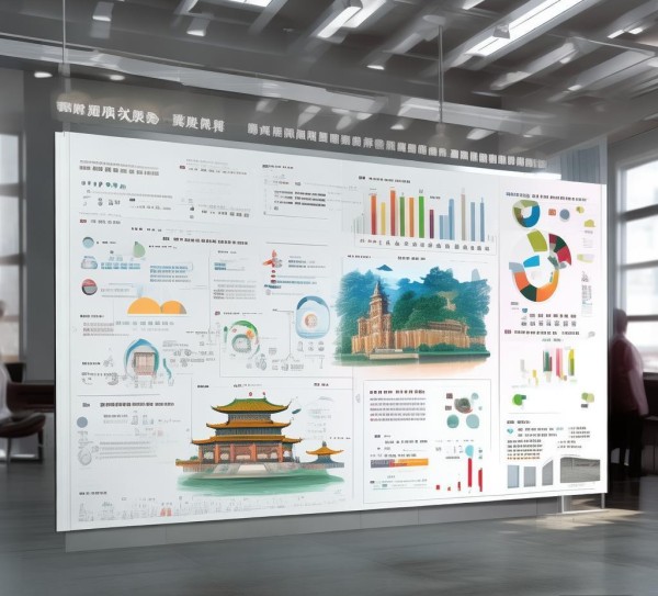 企业收费标准现状及影响分析，南京特色