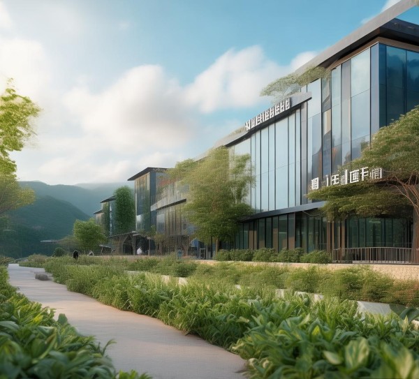 秀山地区企业管理咨询查询指南