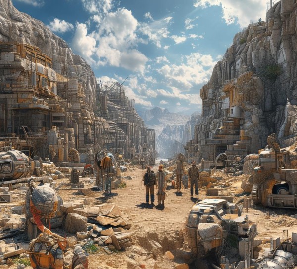 矿业文化创新，从传统到未来的创新故事，从传统到创新，矿业文化新时代的未来故事，矿业文化创新，挖掘未来机遇，创造价值，矿业文化创新，探索者之旅，发现新机遇，矿业文化创新，从传统到未来， Every Trace Are Your Future，矿业文化创新，破译历史密码，开启未来篇章