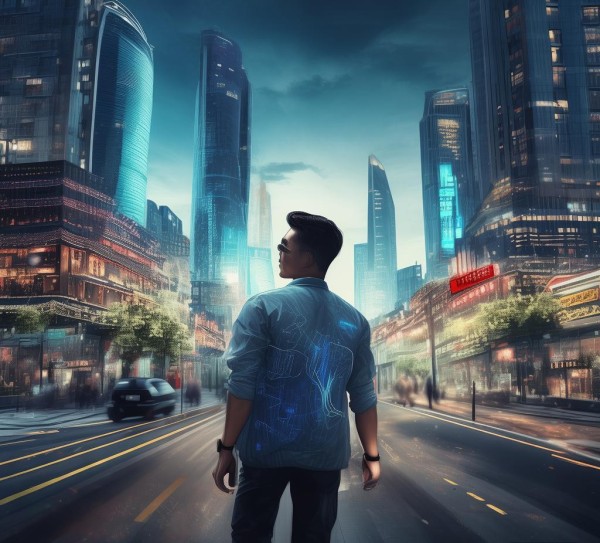 郑州三弟，未来机遇与市场策略之路