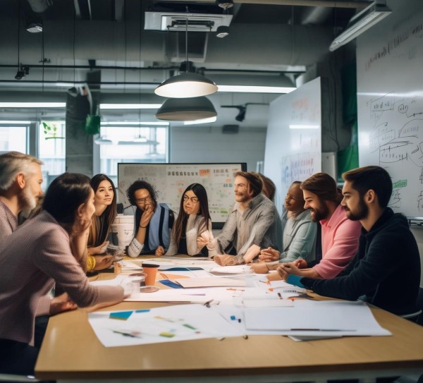 基层国企管理的破局之道