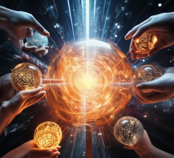 智慧传播与企业文化，企业竞争力的新引擎