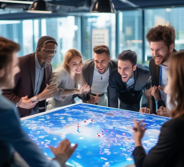 沧州景阳企业管理咨询，助力企业发展与市场拓展