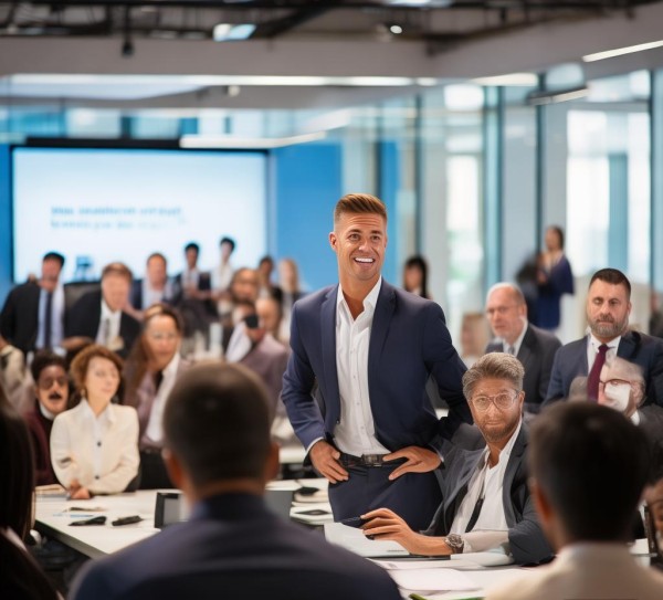 班组长培训企业新闻，提升班级竞争力