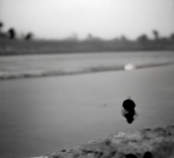 华达企业管理咨询，助力 stretch的可持续发展解决方案