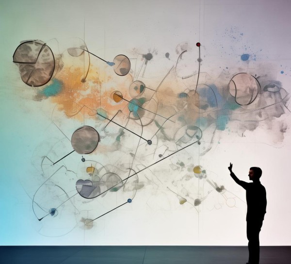 案例分析与方法整合