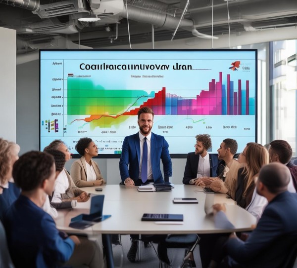 卓越薪酬方案，管理实战的典型案例