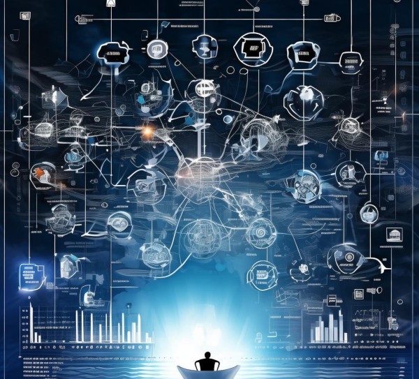 从战略到执行全面评估