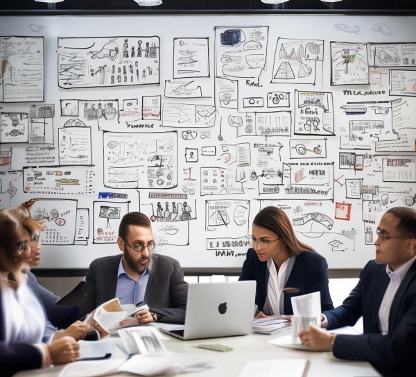 从战略到执行，全面思考最新6篇企业管理方案