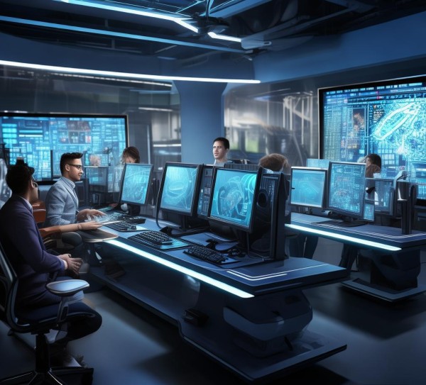 广播电台企业管理方案，构建高效运营的未来