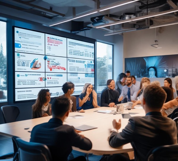 昆明企业管理培训咨询费解析与优化策略