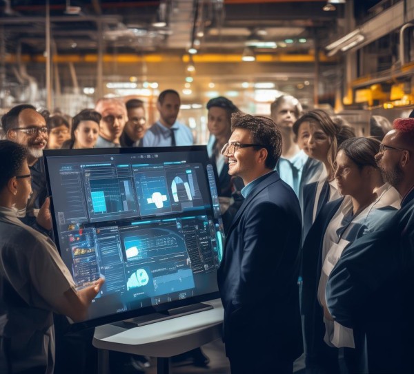 宿迁乐信，精准管理，助力高质量发展