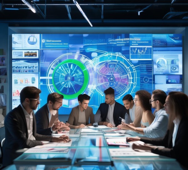 推动安全发展与企业文化创新双轮驱动，为企业创造可持续发展奇迹