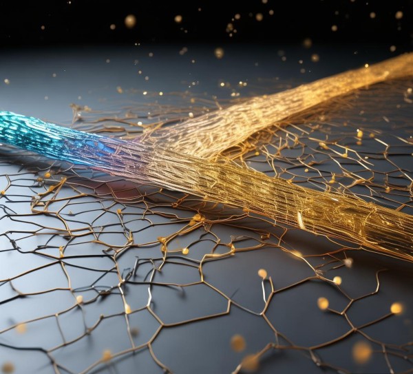 全球化与人权，从三中连线到四中连线的策略转变