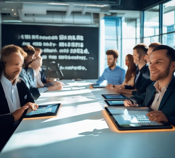 河北勇均企业管理咨询，助力企业迈向高质量发展